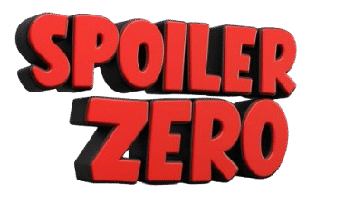 Spoiler Zero