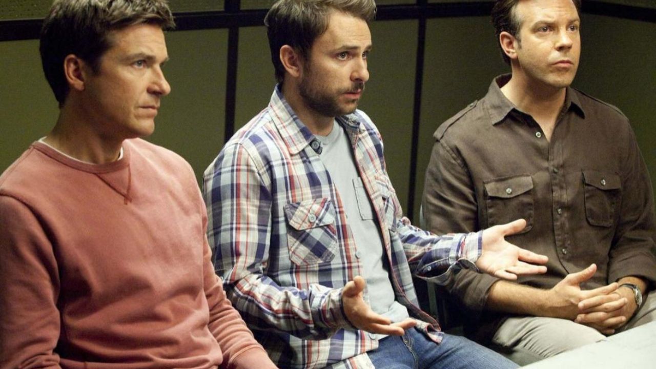 Quero matar meu chefe