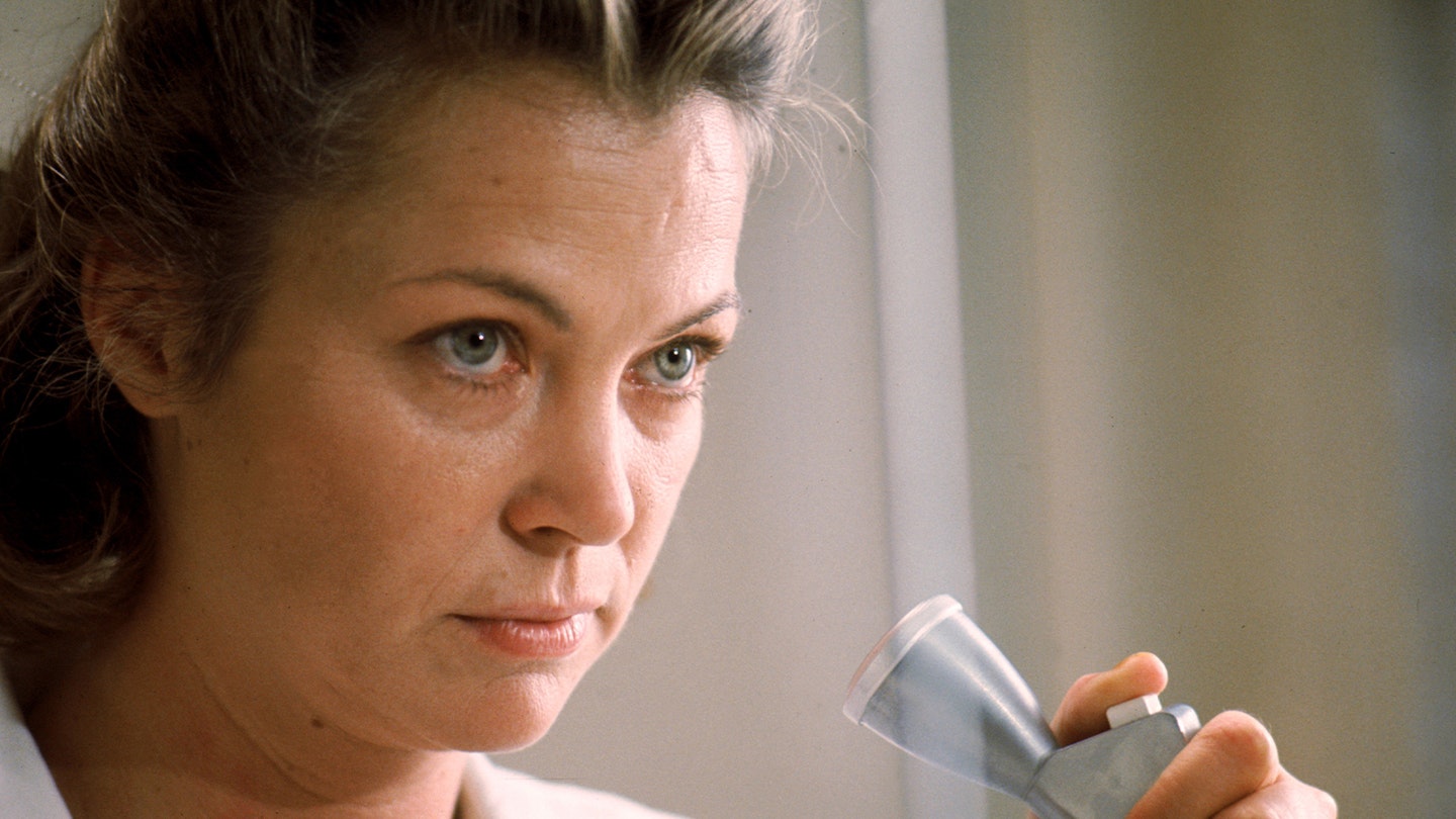 Um Voou Sobre o Ninho do Cuco