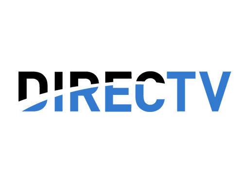 Como assistir ao Grammy Latino 2025 online gratuitamente: transmissão ao vivo sem cabo