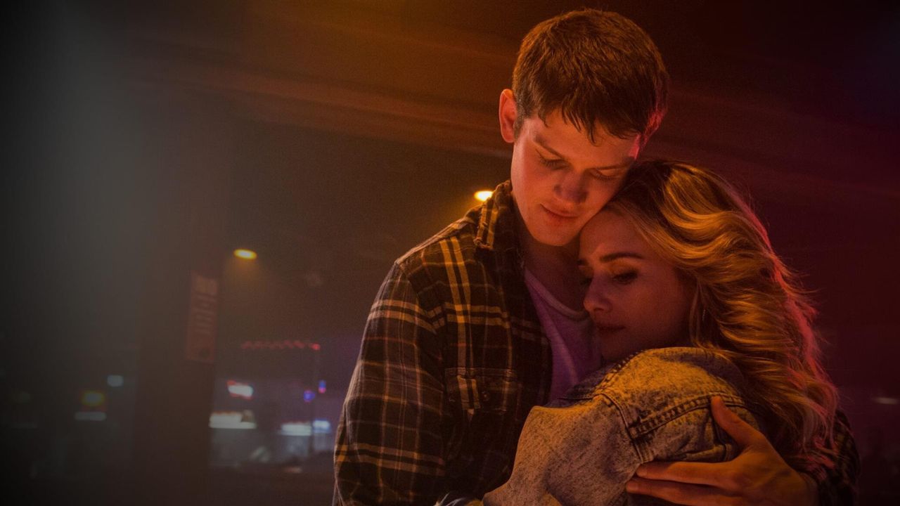 Todos os Caminhos até Pearla